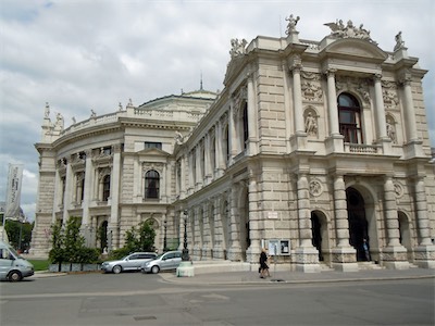 vienna_gallery_2014_083.jpg