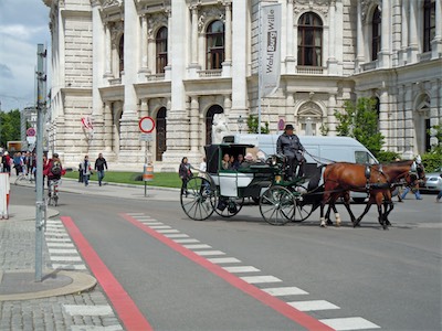 vienna_gallery_2014_084.jpg