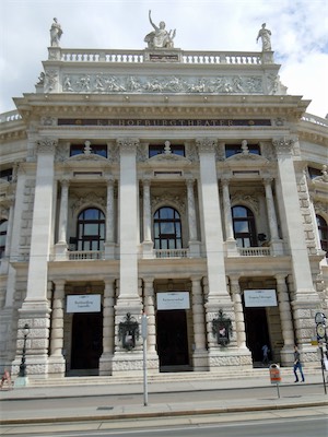 vienna_gallery_2014_085.jpg