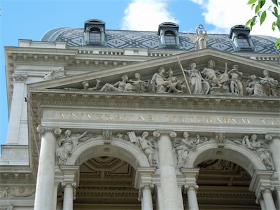 vienna_gallery_2014_086.jpg