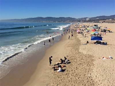 california_gallery_2015_10_081.JPG