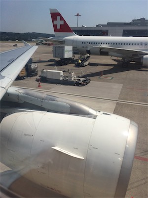 denmark_2015_01.jpg