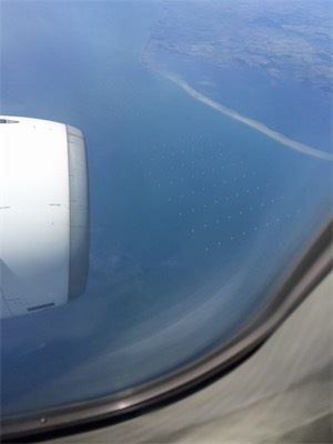 denmark_2015_05.jpg