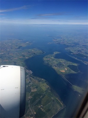 denmark_2015_06.jpg