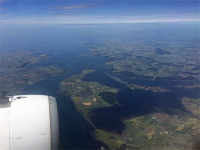 denmark_2015_07.jpg