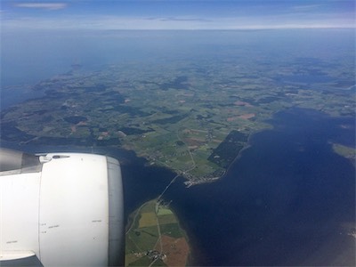 denmark_2015_08.jpg
