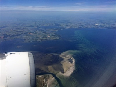 denmark_2015_09.jpg
