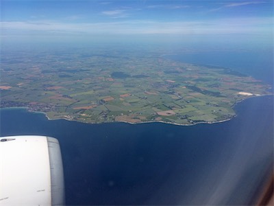 denmark_2015_10.jpg