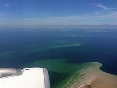 denmark_2015_12.jpg