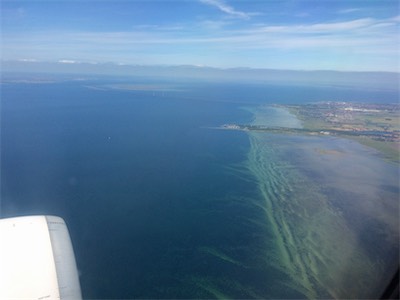denmark_2015_14.jpg