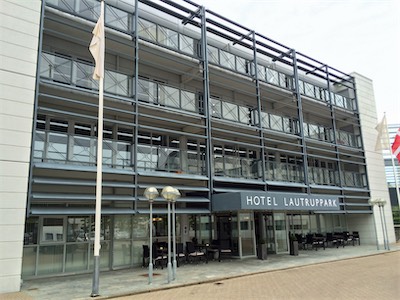 denmark_2015_16.jpg
