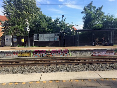 denmark_2015_19.jpg