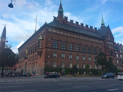 denmark_2015_20.jpg