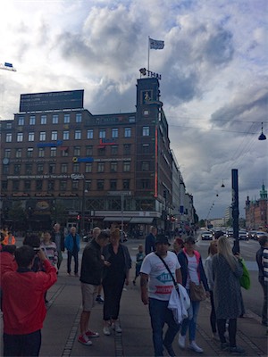 denmark_2015_21.jpg