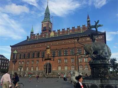 denmark_2015_22.jpg
