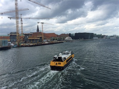 denmark_2015_23.jpg