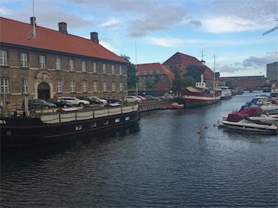 denmark_2015_24.jpg