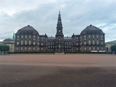 denmark_2015_25.jpg