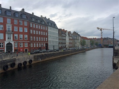 denmark_2015_26.jpg