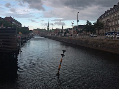 denmark_2015_27.jpg