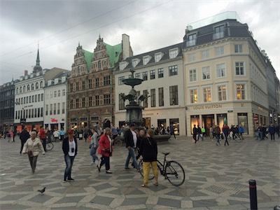 denmark_2015_28.jpg