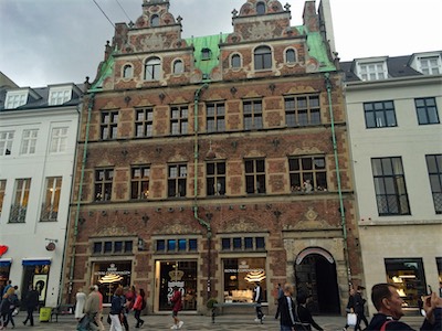 denmark_2015_29.jpg