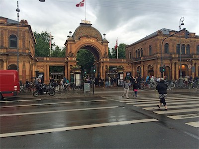denmark_2015_30.jpg