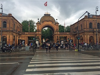 denmark_2015_31.jpg