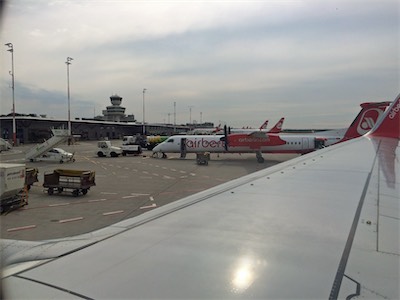 gothenburg_gallery_2015_06_006.jpg