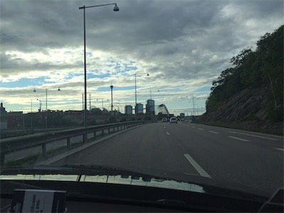 gothenburg_gallery_2015_06_013.jpg