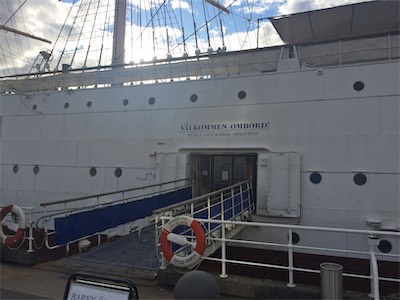 gothenburg_gallery_2015_06_014.jpg