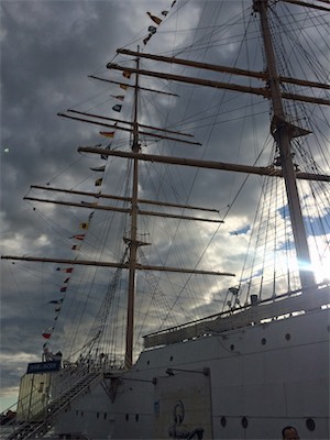 gothenburg_gallery_2015_06_015.jpg