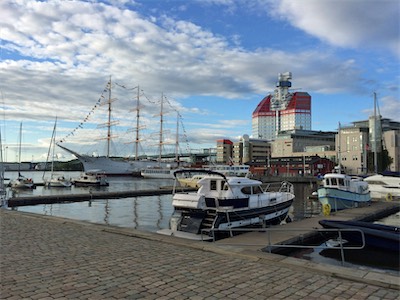 gothenburg_gallery_2015_06_018.jpg