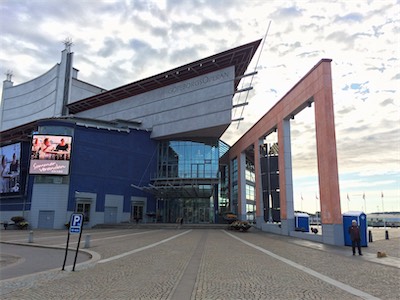 gothenburg_gallery_2015_06_019.jpg