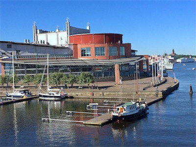gothenburg_gallery_2015_06_020.jpg