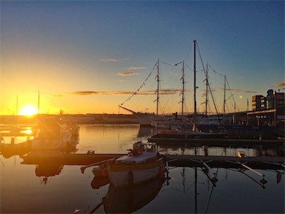 gothenburg_gallery_2015_06_021.jpg