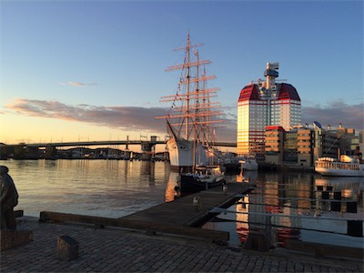 gothenburg_gallery_2015_06_023.jpg