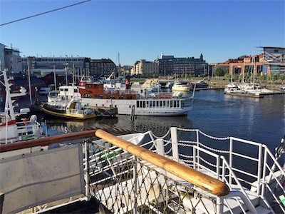 gothenburg_gallery_2015_06_025.jpg