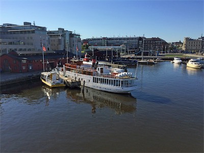 gothenburg_gallery_2015_06_026.jpg