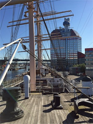 gothenburg_gallery_2015_06_027.jpg