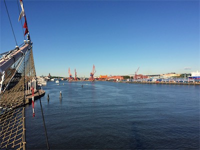 gothenburg_gallery_2015_06_028.jpg
