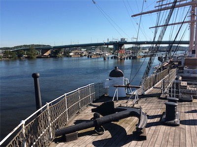 gothenburg_gallery_2015_06_029.jpg