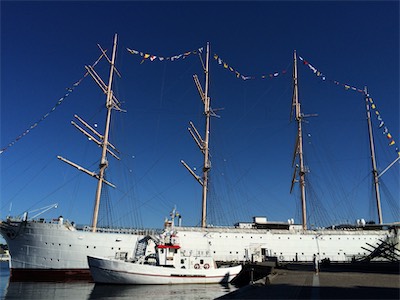 gothenburg_gallery_2015_06_030.jpg