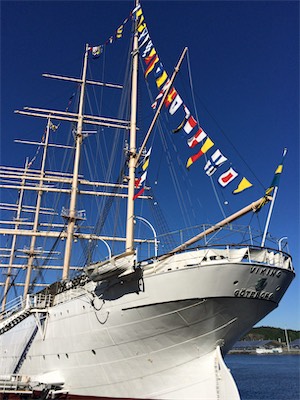gothenburg_gallery_2015_06_031.jpg