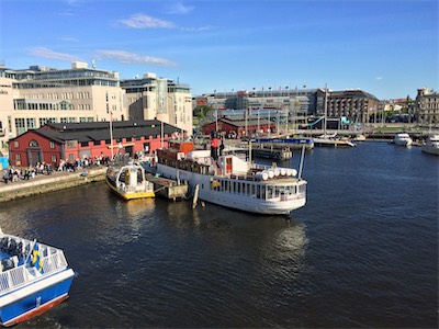 gothenburg_gallery_2015_06_034.jpg