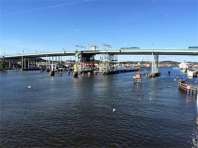 gothenburg_gallery_2015_06_035.jpg