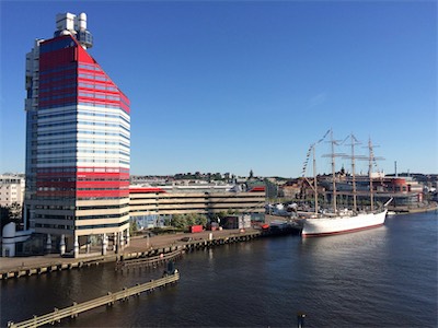 gothenburg_gallery_2015_06_036.jpg