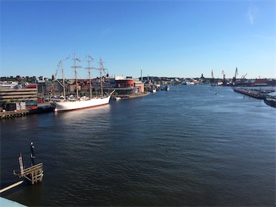 gothenburg_gallery_2015_06_037.jpg