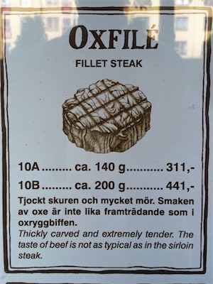 gothenburg_gallery_2015_06_038.jpg
