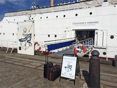 gothenburg_gallery_2015_06_039.jpg